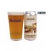 Peninsula Animalada Quadruple IPA 12x44cl Peninsula Animalada Quadruple IPA 12x44cl