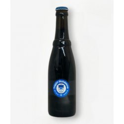 TRAPPIST WESTVLETEREN 8 - Simons Kaas & Noten