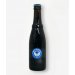 TRAPPIST WESTVLETEREN 8 TRAPPIST WESTVLETEREN 8