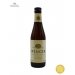 SPENCER BREWERY SPENCER TRAPPIST ALE 