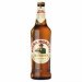 Birra Moretti Premium Lager NRB 660ml 