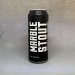 Marble Stout Marble Stout