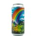 Tree House Brewing Co. End of the Rainbow 