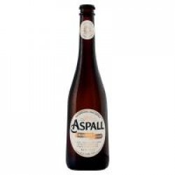 Aspall Cyder Draught Cyder