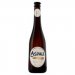 Aspall Draught Cyder 500ml 