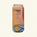 Caldera Yuzu Saison 250ml 