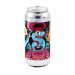 Verdant Brewing Co - 5AM Verdant Brewing Co - 5AM