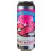 DEYA My Phone’s On Snooze Raspberry Berliner Weisse 500mL ABV 7.2% English Craft Beer DEYA My Phone’s On Snooze Raspberry Berliner Weisse 500mL ABV 7.2% English Craft Beer