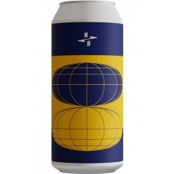 North Brewing Co. Telstar North Brewing Co. Telstar