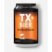 TX BIER DONKERBLOND 33 CL 