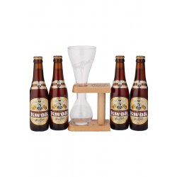 Pauwel Kwak Pauwel Kwak
