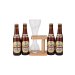 Kwak Gift Set Kwak Gift Set
