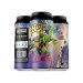 Revolution DDH Nelson Hero (4-pack) Revolution DDH Nelson Hero (4-pack)