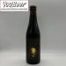 Struise Masters of Darkness 3 Black Damnation 33 33cl 