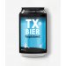 TX BIER HOPBLOND 33 CL 