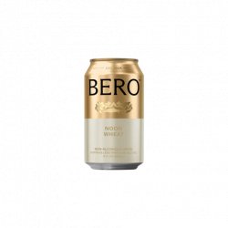 BERO Noon Wheat