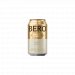 Bero - Noon Wheat 