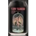 Double Vision Tiny Terror Little Hazy Pale Ale 6x330mL Double Vision Tiny Terror Little Hazy Pale Ale 6x330mL