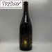 Struise Masters of Darkness 5 Black Damnation 35 75cl 