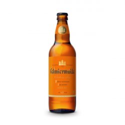 Valmiermuiža Abbey Ale 6.7%VOL 0.5L - eDrinks - eDrinks