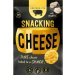 Serious Pig Snacking Cheese - Truffle Serious Pig Snacking Cheese - Truffle