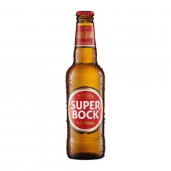 Super Bock