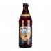 Ayinger, Fest-Marzen, Oktoberfest Marzen Lager, 5.8%, 500ml Ayinger, Fest-Marzen, Oktoberfest Marzen Lager, 5.8%, 500ml