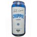 Fierce Beer Chippie Lager 440ml *short Date* Fierce Beer Chippie Lager 440ml *short Date*