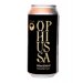 Ophiussa: Blackbird - puszka 440 ml 