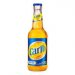 Carib - bière des Caraïbes 