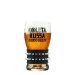 Copo Roleta Russa 320ml 