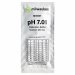 SOLUCION PARA CALIBRACION DE pH BUFFER 7.01 
