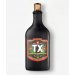 TX CARIBBEAN IMPERIAL STOUT TX CARIBBEAN IMPERIAL STOUT
