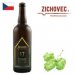 Zichovec 11 Years Of Happiness 750ml Zichovec 11 Years Of Happiness 750ml