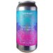 Verdant They Went On Forever Hazy IPA 440mL ABV 6%  English Craft Beer 