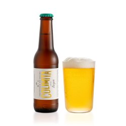 Colima Colimita Colima Colimita