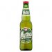 Mythos Hellenic Lager Beer 12x500ml Bottle Mythos Hellenic Lager Beer 12x500ml Bottle