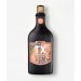 TX TRIPEL BRUT VERMOUTH 0.5L 