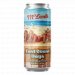 Mcleod's East Coast Days Unfiltered Pale Ale 440mL 