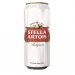Stella Artois 5,2% Dåse 24 x 50 cl 