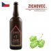 Zichovec 11 Years Of Innovation 750ml 