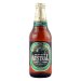 AUSTRAL LAGER AUSTRAL LAGER
