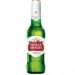 Stella Artois 5% 24 x 33 cl Stella Artois 5% 24 x 33 cl