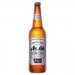 Asahi Super Dry Lager 5.0% 620ml Bottle 