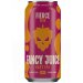 Fierce Beer Fancy Juice Hazy IPA 440ml Fierce Beer Fancy Juice Hazy IPA 440ml