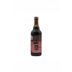 Bottle Logic Brewing          Superstratum (2023) 50CL - Craft Only -  redirecciona  hellobier