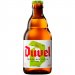Duvel Tripel Hop Citra Garrafa 330ml (Pré- Venda) Duvel Tripel Hop Citra Garrafa 330ml (Pré- Venda)