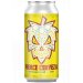 Fierce Cerveza Mexican Lager 440ml 