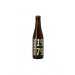 MONTAGNARDE AMBREE-AMBER 33cl 
