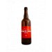Brasserie de Grilly - Monts Jura Blonde Ale 75 cl 